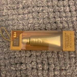 Urban decay primer potion